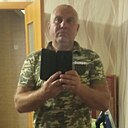 Знакомства: Алексей, 47 лет, Воронеж