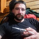 Знакомства: Влад, 30 лет, Слуцк