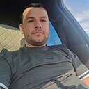 Знакомства: Mamadaliyev, 37 лет, Екатеринбург