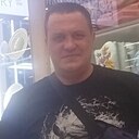 Знакомства: Артем, 38 лет, Хабаровск