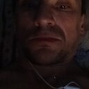 Знакомства: Vaheslav, 43 года, Пермь