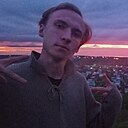 Знакомства: Артемий, 20 лет, Самара