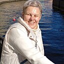 Знакомства: Марина, 49 лет, Челябинск