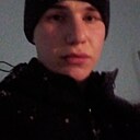 Знакомства: Кирилл, 19 лет, Промышленная