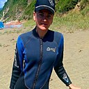 Знакомства: Милая, 25 лет, Находка