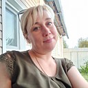 Знакомства: Олеся, 36 лет, Гаврилов Ям
