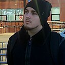 Знакомства: Артём, 21 год, Самара