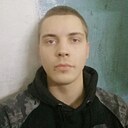 Знакомства: Филипп, 20 лет, Таксимо