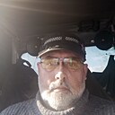 Знакомства: Сергей, 51 год, Находка