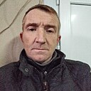 Знакомства: Алексей, 45 лет, Сызрань