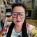 Знакомства: Елена, 53 года, Хабаровск