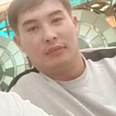 Знакомства: Ашок, 33 года, Алматы