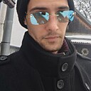 Знакомства: Serhii, 25 лет, Храдец-Кралове