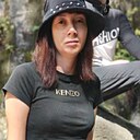 Знакомства: Кристина, 33 года, Партизанск