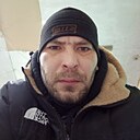 Знакомства: Ррр, 34 года, Астрахань