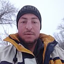 Знакомства: Микола, 33 года, Винница