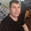 Знакомства: Иван, 34 года, Лесосибирск