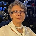 Знакомства: Галина, 64 года, Алматы