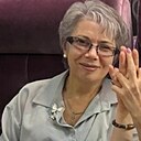 Знакомства: Галина, 65 лет, Алматы