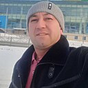 Знакомства: Анар, 33 года, Прокопьевск