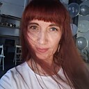 Знакомства: Елена, 53 года, Чита