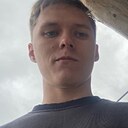 Знакомства: Максимка, 28 лет, Пермь