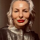 Знакомства: Irina, 47 лет, Москва