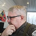 Знакомства: Валерий, 58 лет, Ирбит