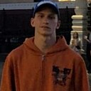 Знакомства: Александр, 19 лет, Сызрань