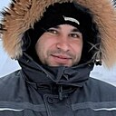 Знакомства: Влад, 27 лет, Норильск