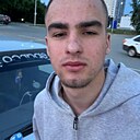 Знакомства: Макс, 19 лет, Екатеринбург