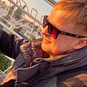 Знакомства: Женя, 42 года, Сочи