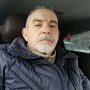 Знакомства: Ставр, 56 лет, Тольятти