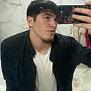 Знакомства: Ханчик, 21 год, Кизляр