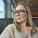 Знакомства: Жанна, 42 года, Иркутск