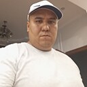 Знакомства: Бахам, 34 года, Невинномысск