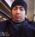Знакомства: Махсумов Чахон, 32 года, Екатеринбург