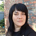 Знакомства: Алёна, 39 лет, Лида