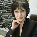 Знакомства: Алиса, 37 лет, Новосибирск