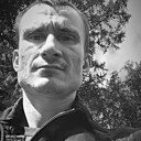 Знакомства: Илья, 37 лет, Череповец