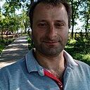 Знакомства: Георгий, 38 лет, Таганрог