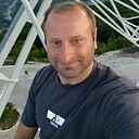 Знакомства: Георгий, 38 лет, Таганрог