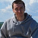 Знакомства: Роман, 35 лет, Уссурийск