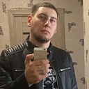 Знакомства: Артем, 29 лет, Самара