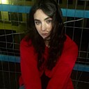 Знакомства: Соня, 18 лет, Санкт-Петербург