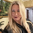 Знакомства: Мила, 44 года, Ростов-на-Дону