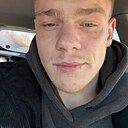 Знакомства: Захар, 20 лет, Сибирцево