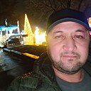 Знакомства: Алимжан, 39 лет, Капчагай