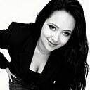 Знакомства: Natalia, 30 лет, Иркутск