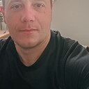 Знакомства: Александр, 33 года, Ульяновск